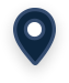98 Riverside Drive #12B